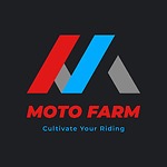 Moto Farm