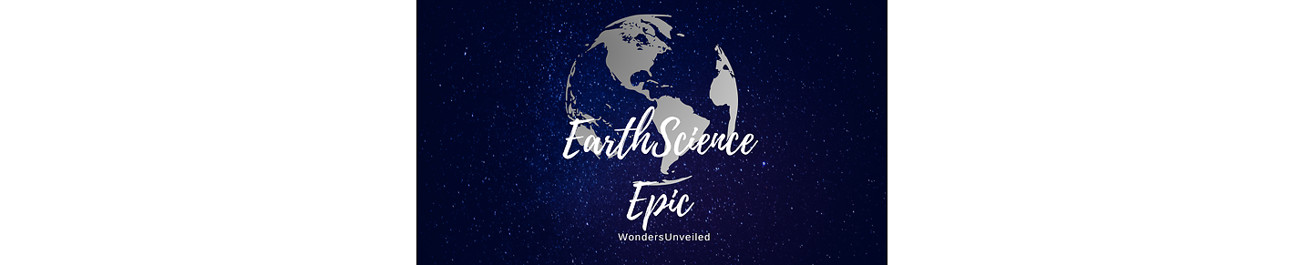 EarthScienceEpic