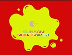 Noob Gamer