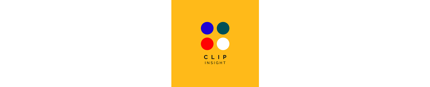Clip Insight