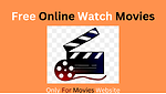 Free onlin watch movies