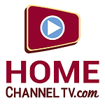 Home Channel TV - Home Tours & Remodels