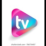 TvShortCuts