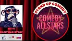 All-Stars-Standup-Comedy-with-Dany-Baritow