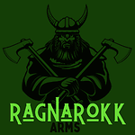 Ragnarokk Arms