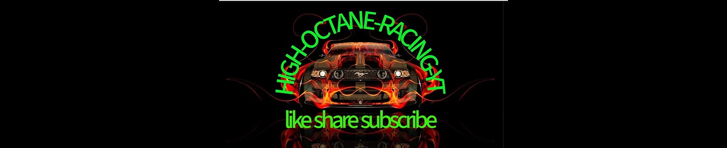 High-octane-racing-YT