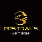 PPS TRAILS