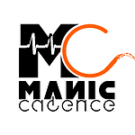 Manic Cadence