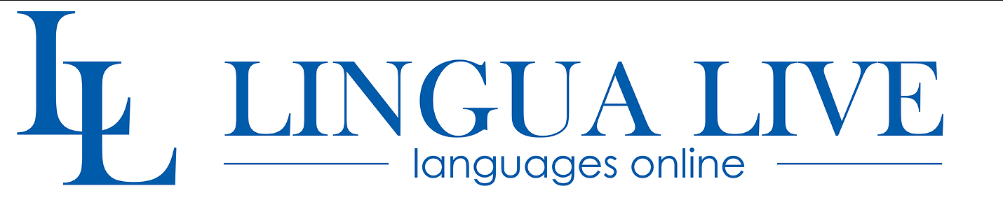 LinguaLive