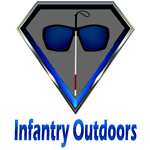 Infantry Outdoors