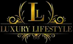 Luxury and Lifestyle