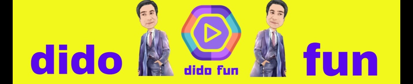 dido fun