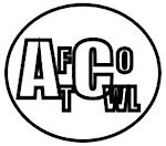 AftCowl videos