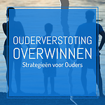 Ouderverstoting Overwinnen