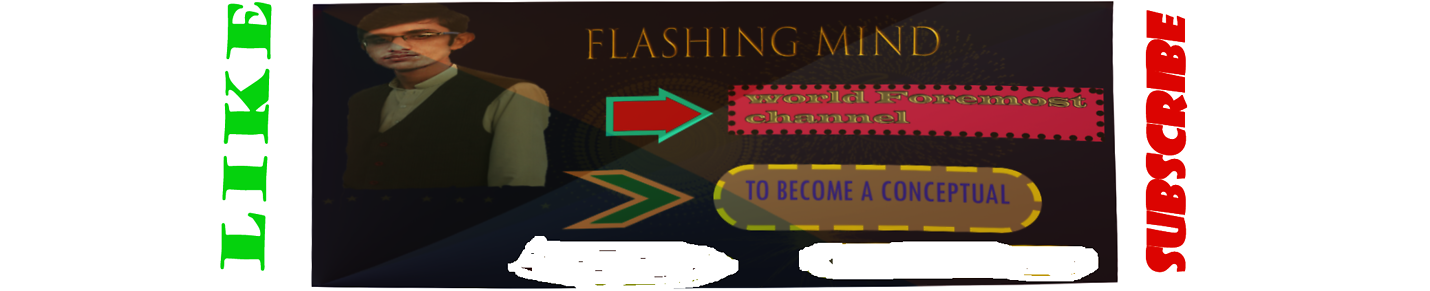 FlashingMind