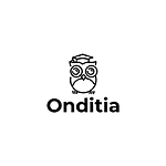 Onditia Chemistry Classes