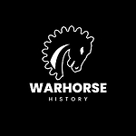 Warhorse History