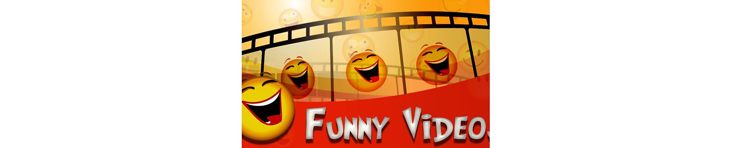 Very Beautiful Funny Clips