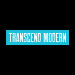 Transcend Modern