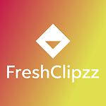 FreshClipzz