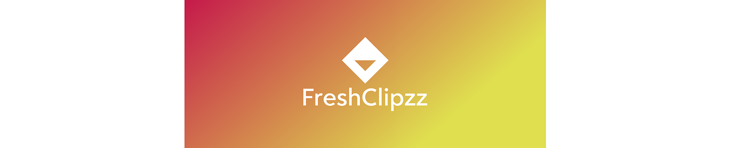 FreshClipzz