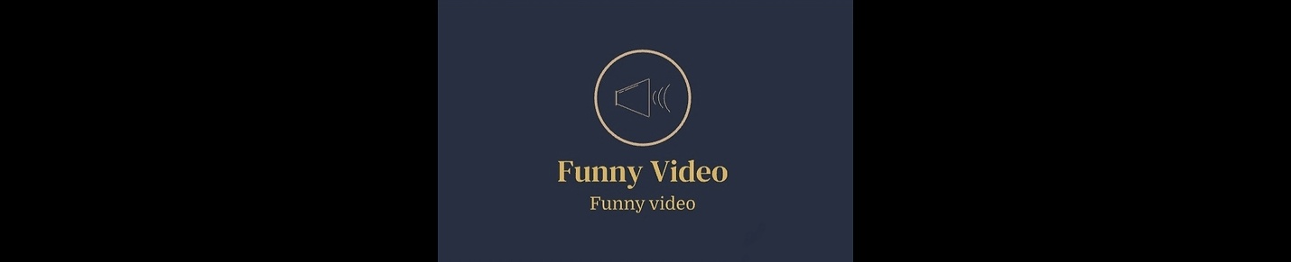 Funny Video