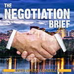 TheNegotiationBrief