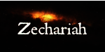 ZechariahPODCASTS