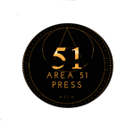 A51Press