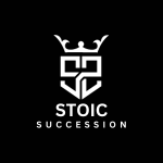 Stoic Succession