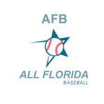 All Florida Baseball