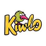 KIWLO