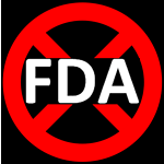 Exposing the FDA
