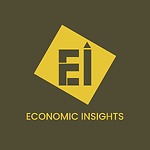 Economic Insights