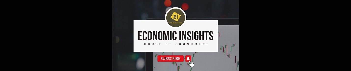 Economic Insights