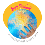 Learn About Auras