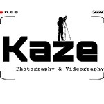 Video productions by Kaze Hitagawa