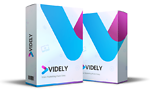 Videly - Video Ranking Software