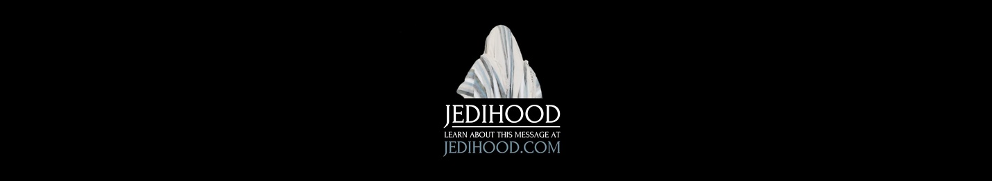 Jedihood