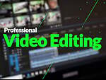 Video Creator