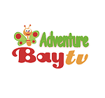 Adventure Bay TV