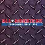 All American Independent Wrestling