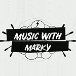 Music With Marky