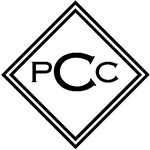 Prescott Caliber Club