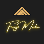 Faayz Media