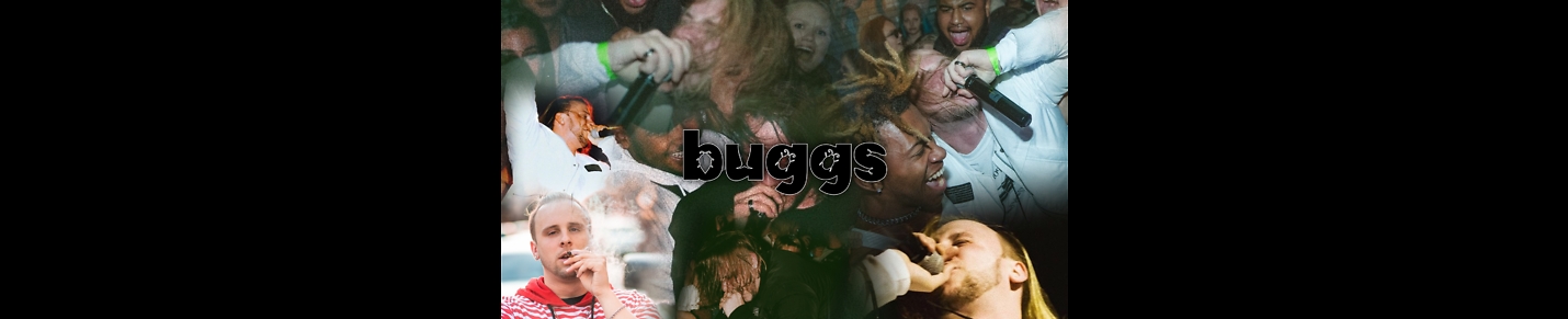 BUGGS