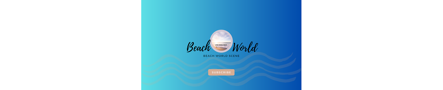 World Beach