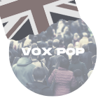 VOX-POP