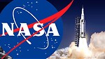 NASA EXPLORE