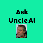 Ask Uncle Al